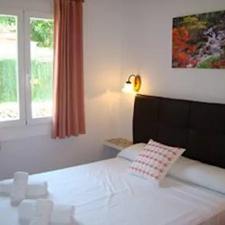 Casa Sud - A Family-friendly With Pool, And 3 Bedrooms Villa *