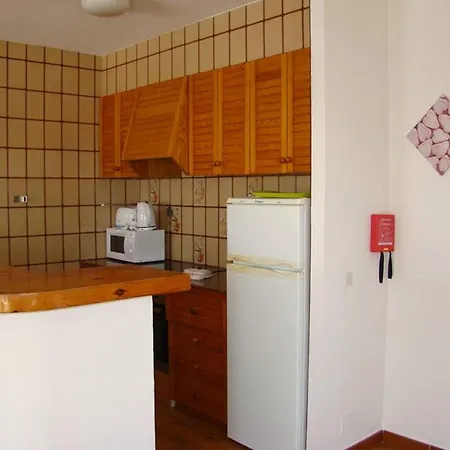 Casa Sud - A Family-friendly With Pool, And 3 Bedrooms