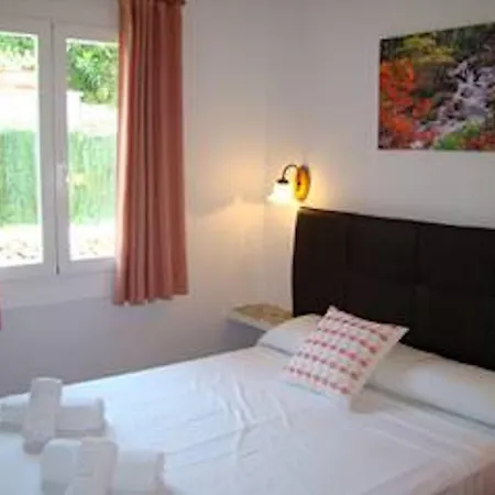 Casa Sud - A Family-friendly With Pool, And 3 Bedrooms