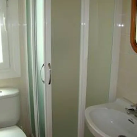 Villa Casa Sud - A Family-friendly With Pool, And 3 Bedrooms Son Bou