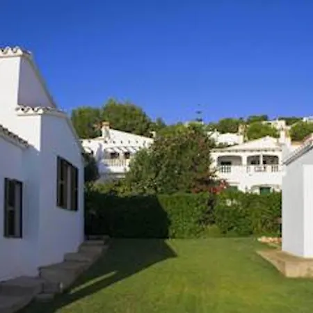 Casa Sud - A Family-friendly With Pool, And 3 Bedrooms Villa
