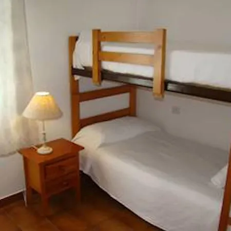 Casa Sud - A Family-friendly With Pool, And 3 Bedrooms * Son Bou