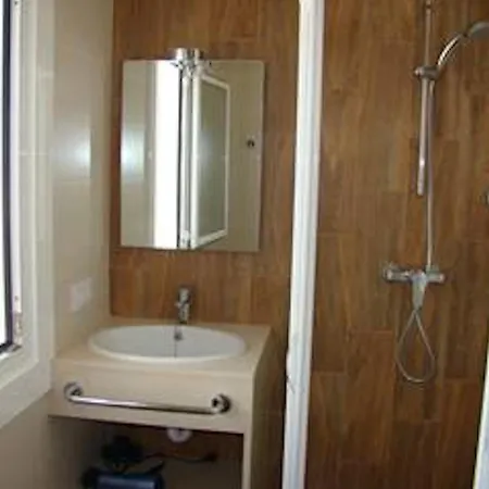Casa Sud - A Family-friendly With Pool, And 3 Bedrooms *