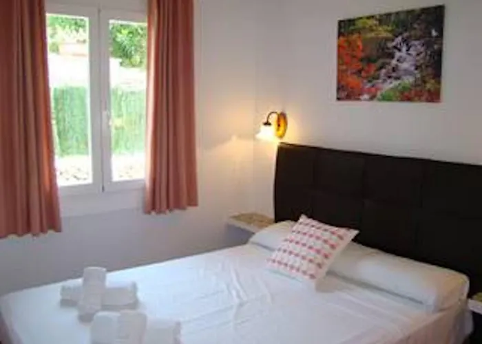 Casa Sud - A Family-friendly With Pool, And 3 Bedrooms וילה *