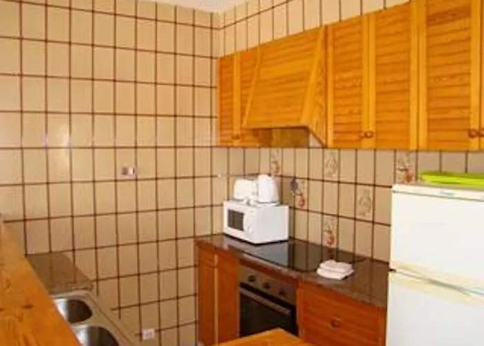 Casa Sud - A Family-friendly With Pool, And 3 Bedrooms *