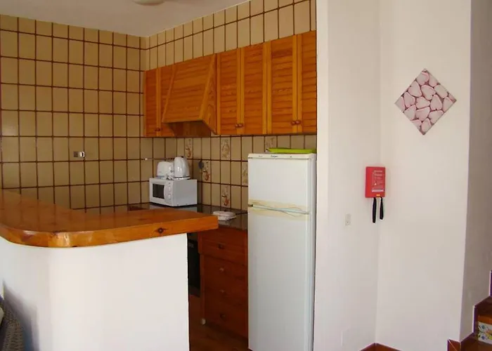 Casa Sud - A Family-friendly With Pool, And 3 Bedrooms