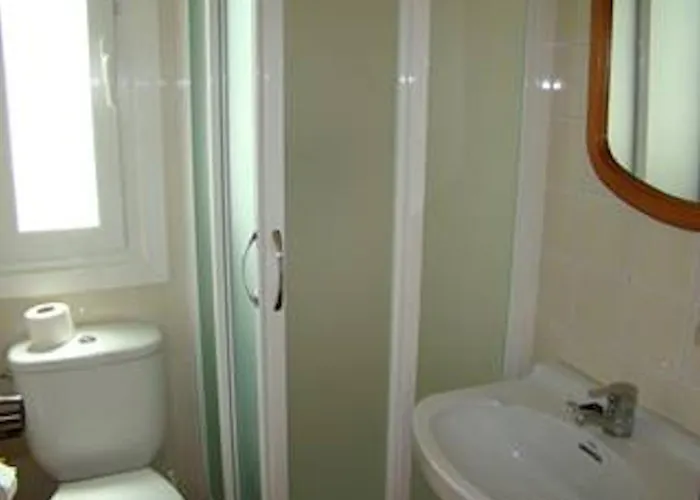 וילה Casa Sud - A Family-friendly With Pool, And 3 Bedrooms