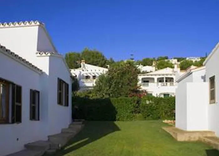 Casa Sud - A Family-friendly With Pool, And 3 Bedrooms