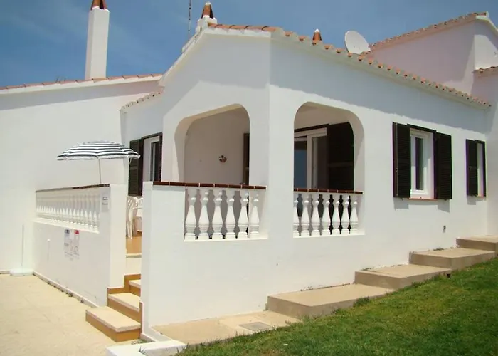 Casa Sud - A Family-friendly With Pool, And 3 Bedrooms *